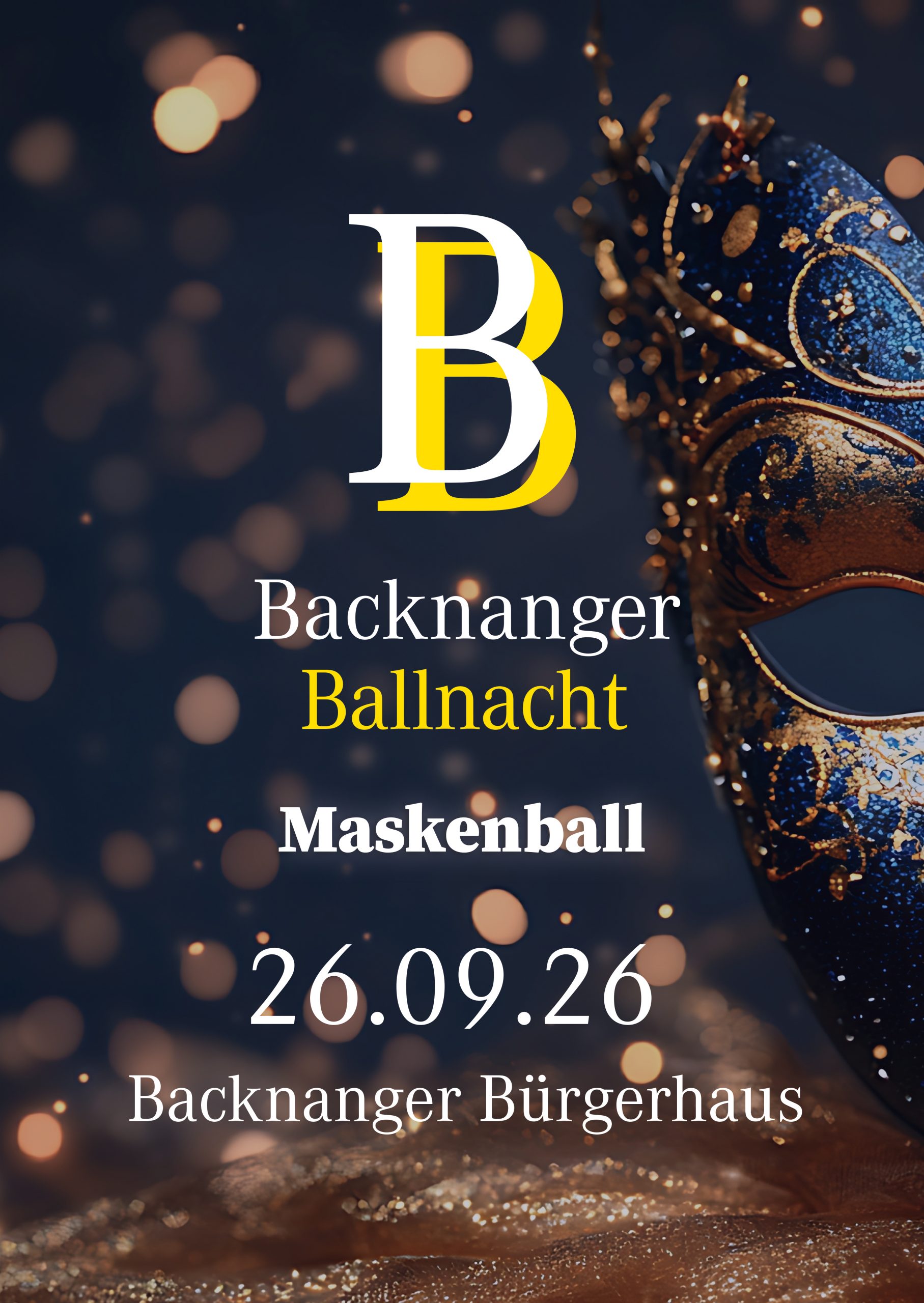 bbPlakat 2026