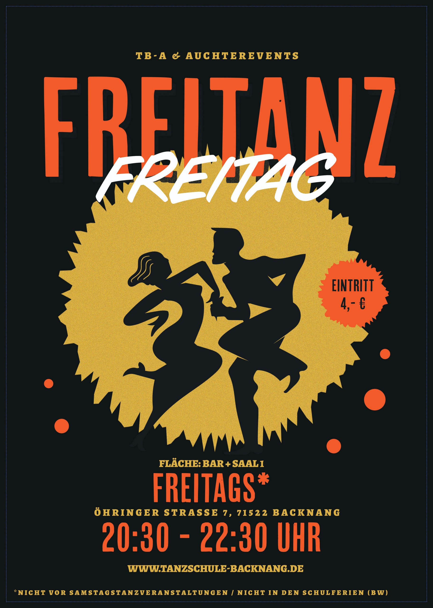 freitanzfreitag_front_2526