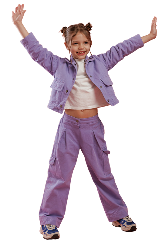 tanzschule_bayerle_auchter-tanzkurse_kinder-details