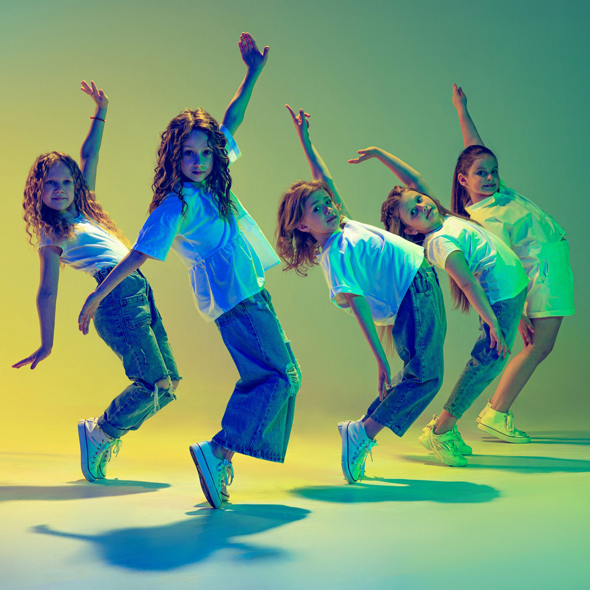 tanzschule_bayerle_auchter-tanzkurse_kinder-hero