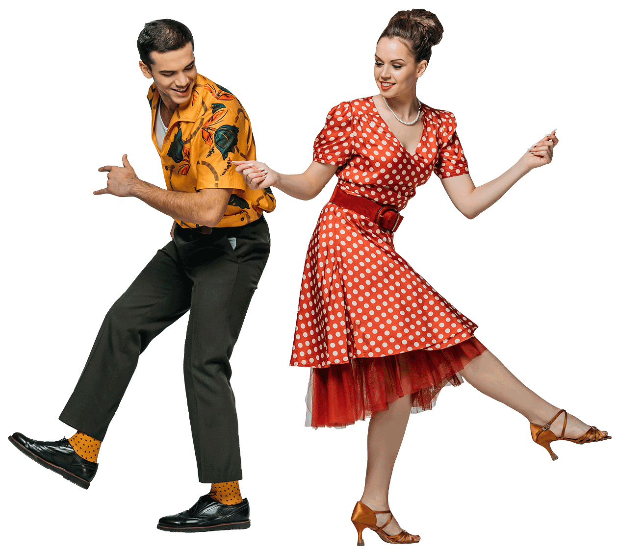 tanzschule-bayerle-auchter_erwachsene-west-coast-swing_7-cropped