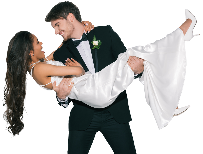 tanzschule_bayerle_auchter-erwachsene-hochzeitstanz-cta