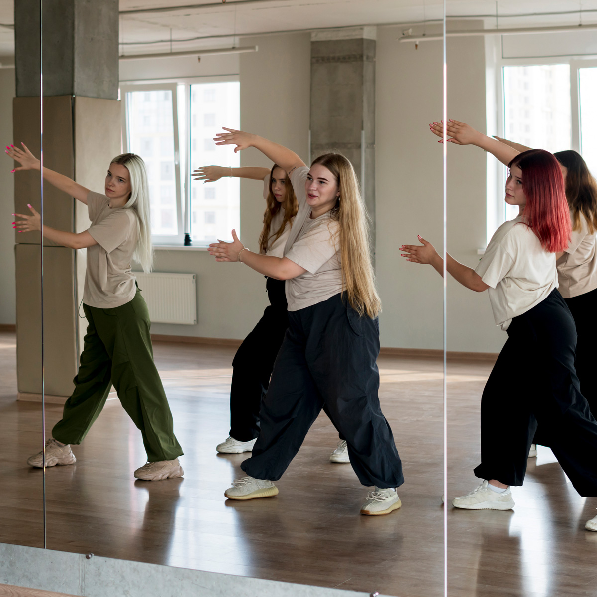 tanzschule_bayerle_auchter-tanzkurse-info