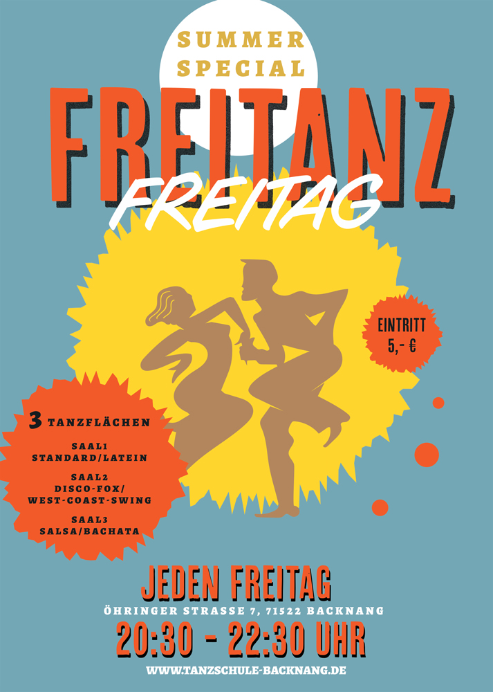 freitanzfreitag_front_SUMMER-web