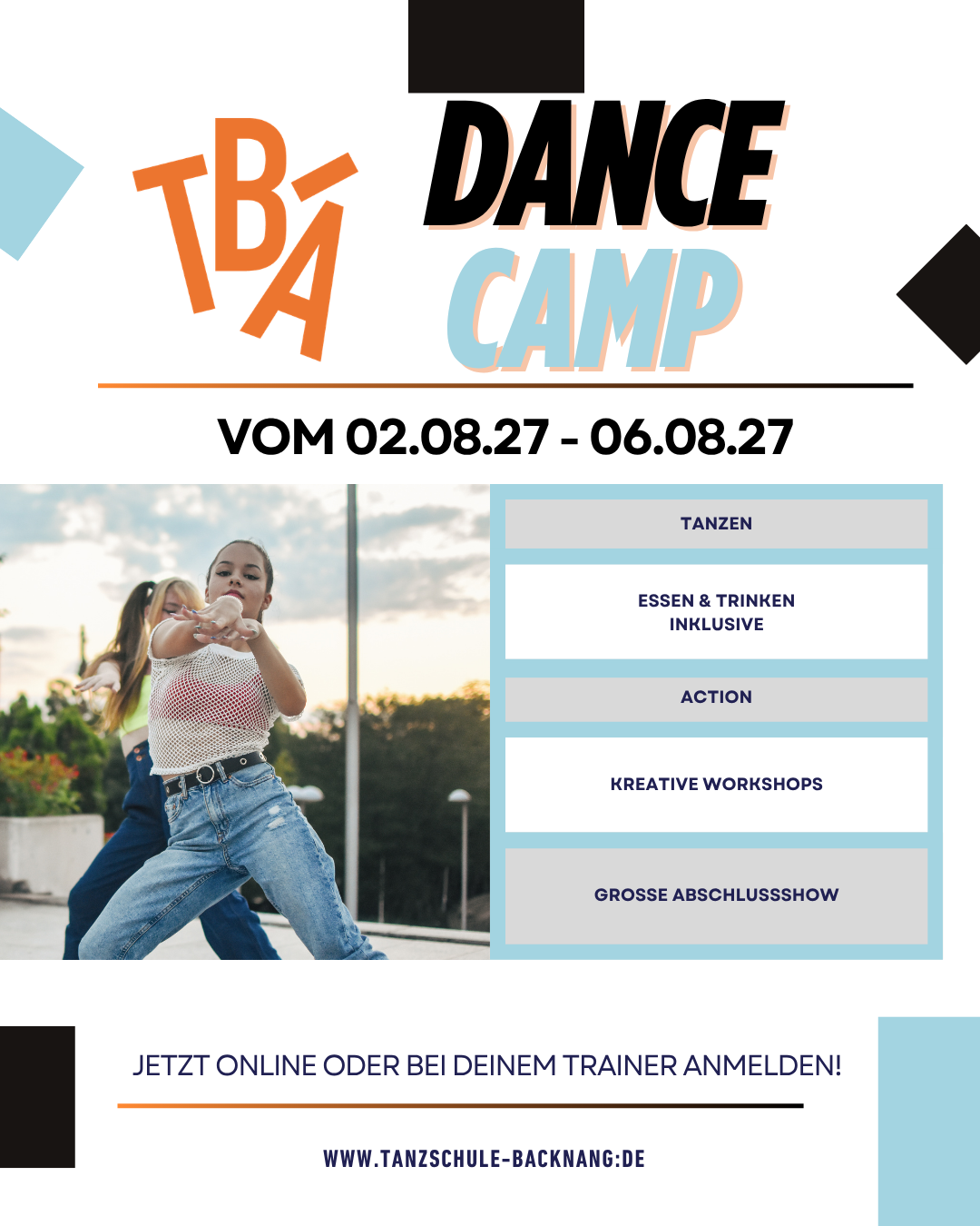 DANCE CAMP (Instagram-Post (45))