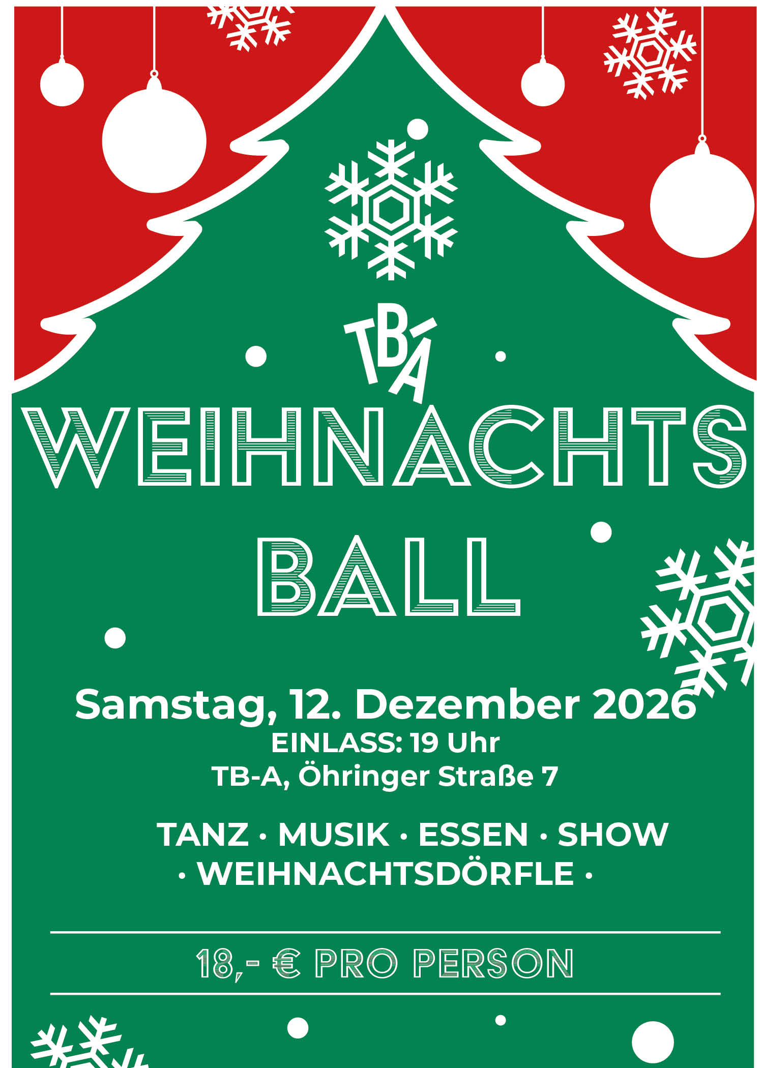 Weihnachten_2026